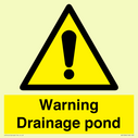 warning-drainage-pond~